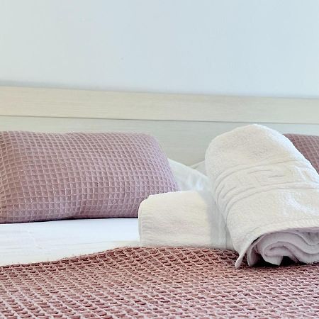 Palit Hills Superior Apartments 외부 사진