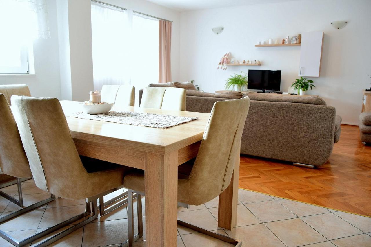 Palit Hills Superior Apartments 외부 사진