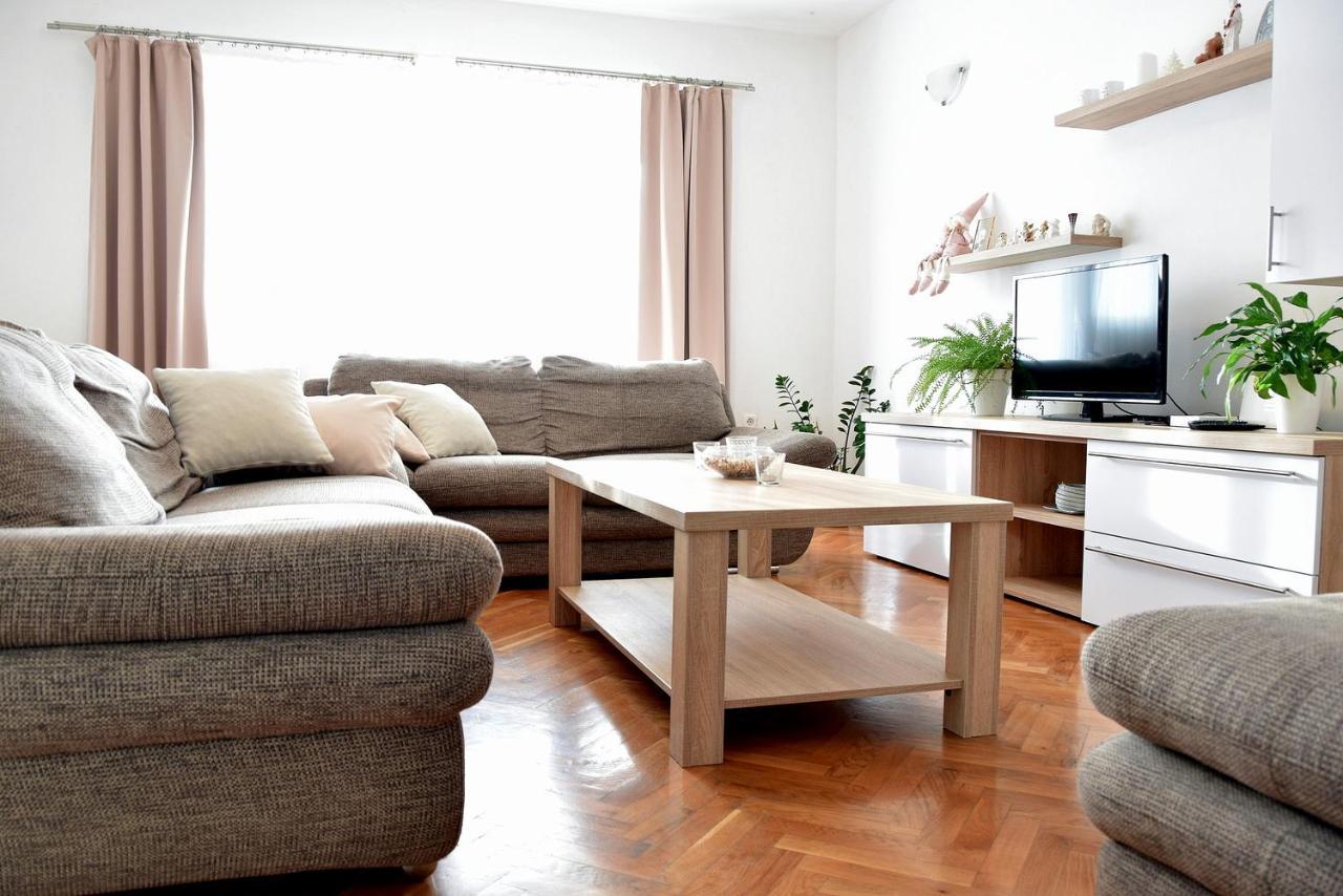 Palit Hills Superior Apartments 외부 사진