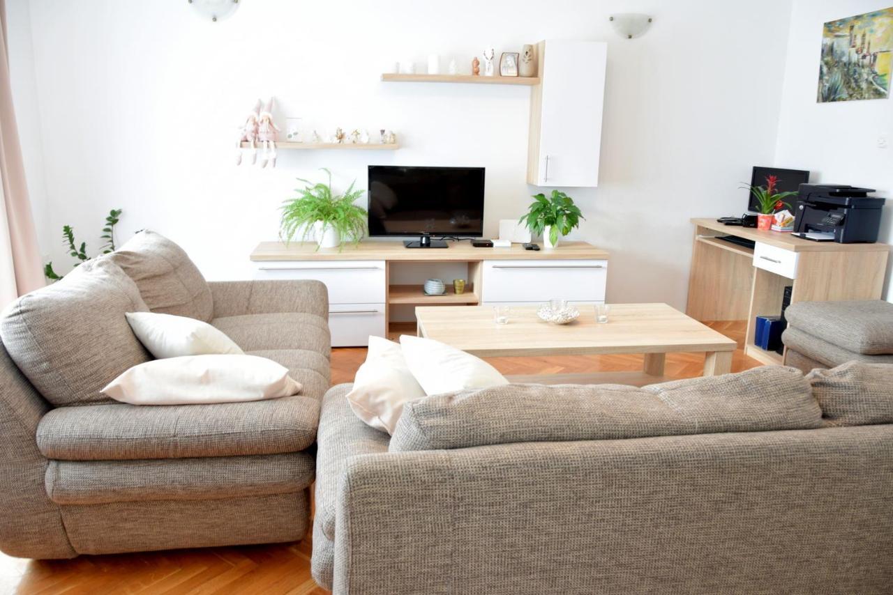 Palit Hills Superior Apartments 외부 사진