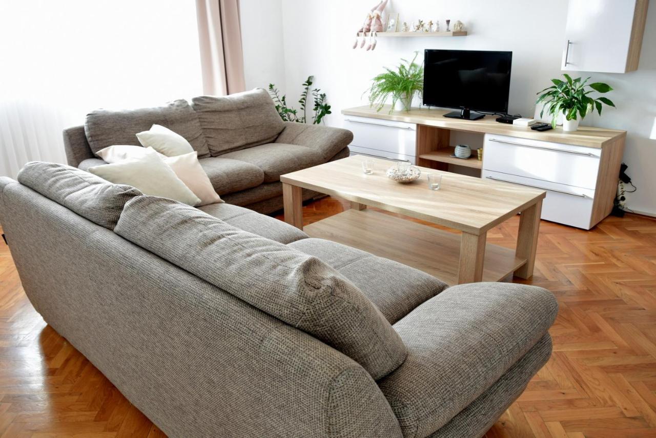 Palit Hills Superior Apartments 외부 사진