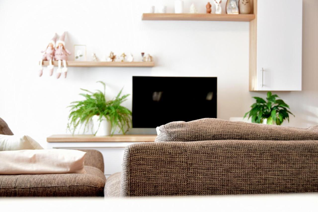 Palit Hills Superior Apartments 외부 사진