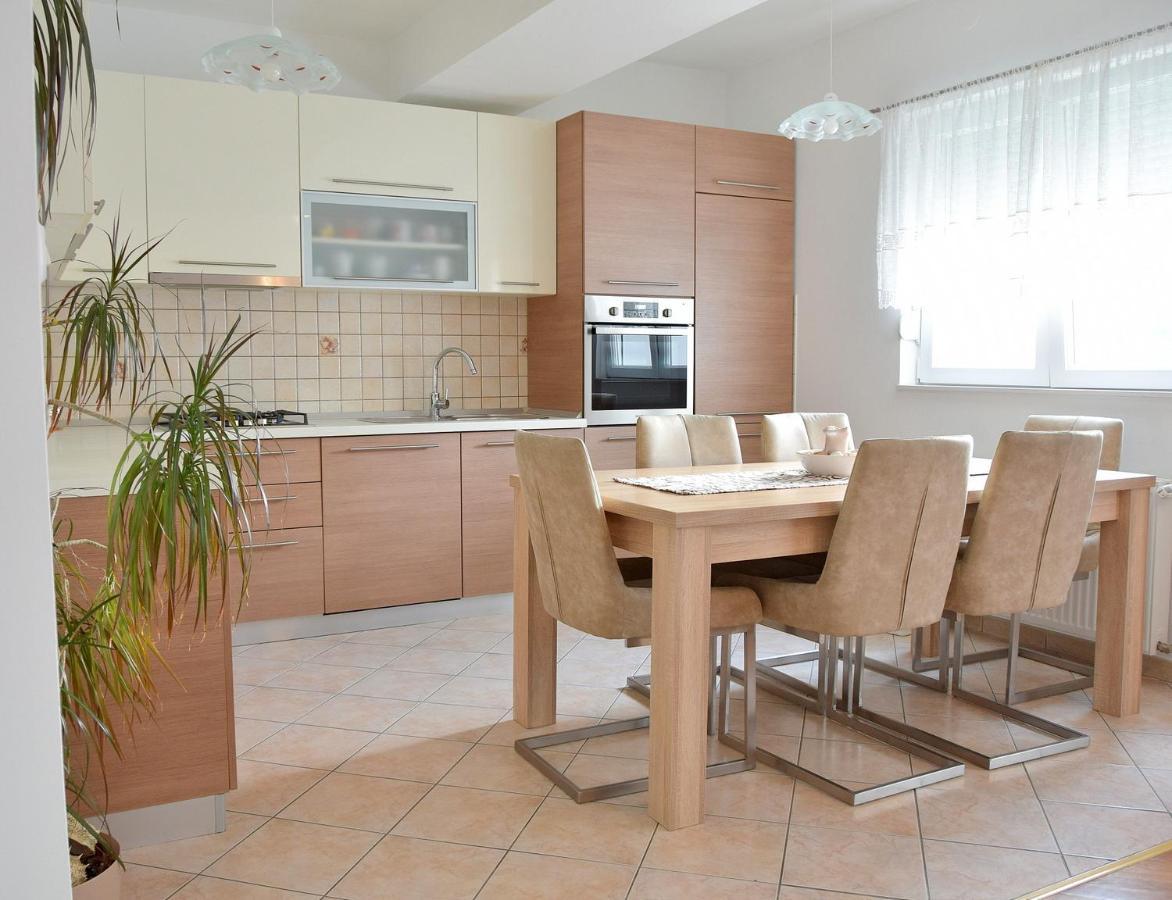 Palit Hills Superior Apartments 외부 사진