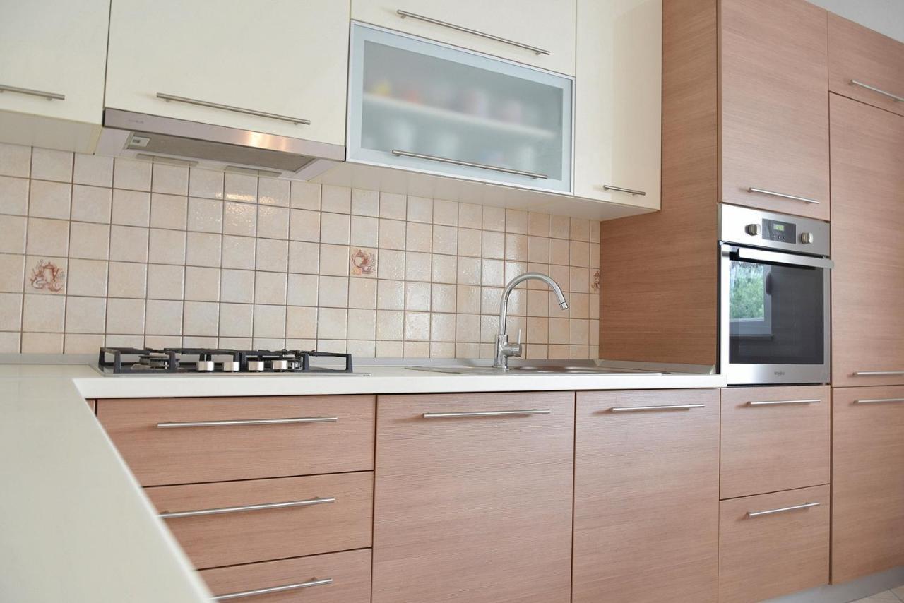 Palit Hills Superior Apartments 외부 사진