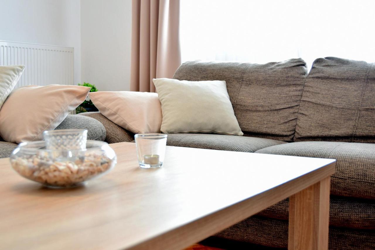 Palit Hills Superior Apartments 외부 사진