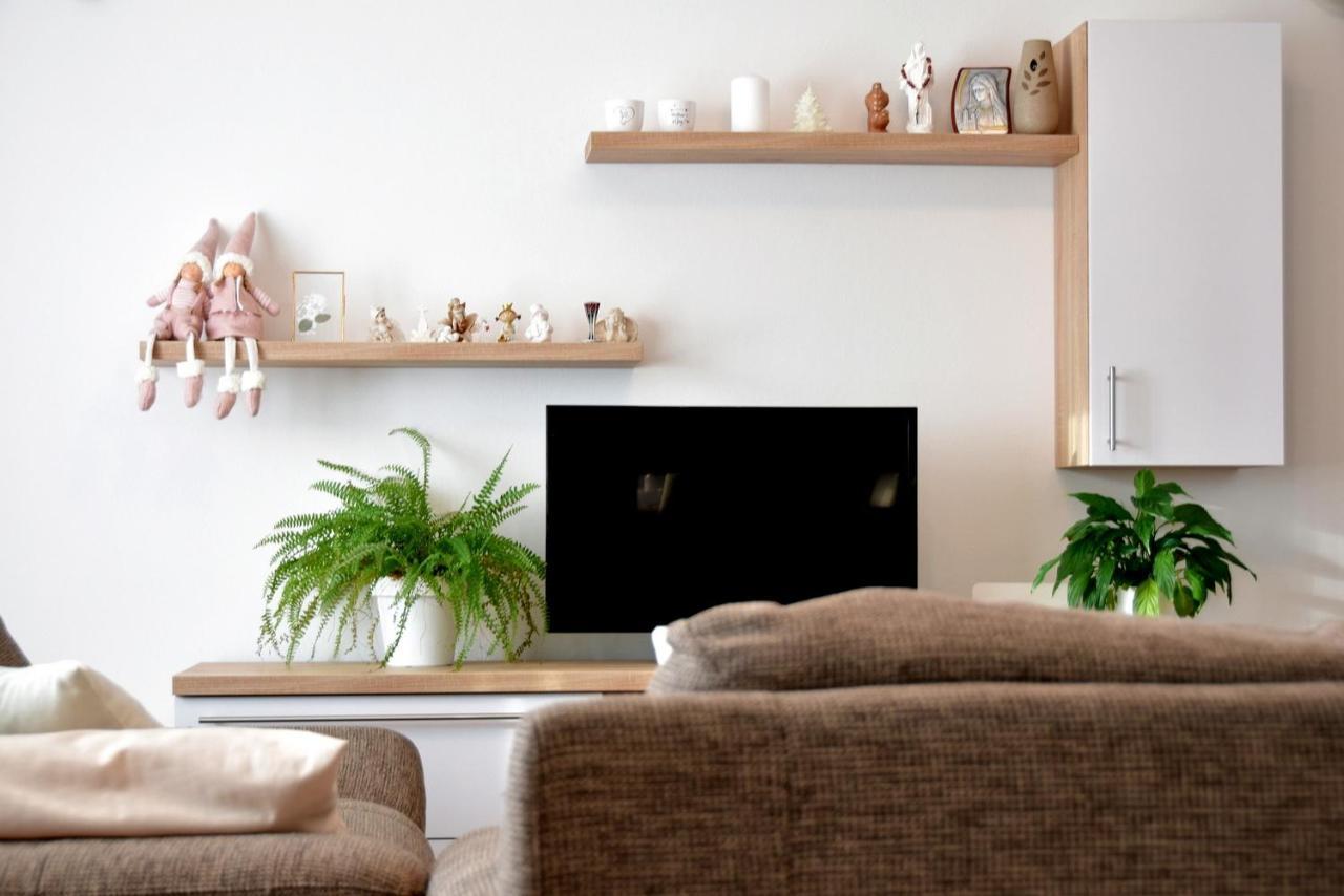 Palit Hills Superior Apartments 외부 사진