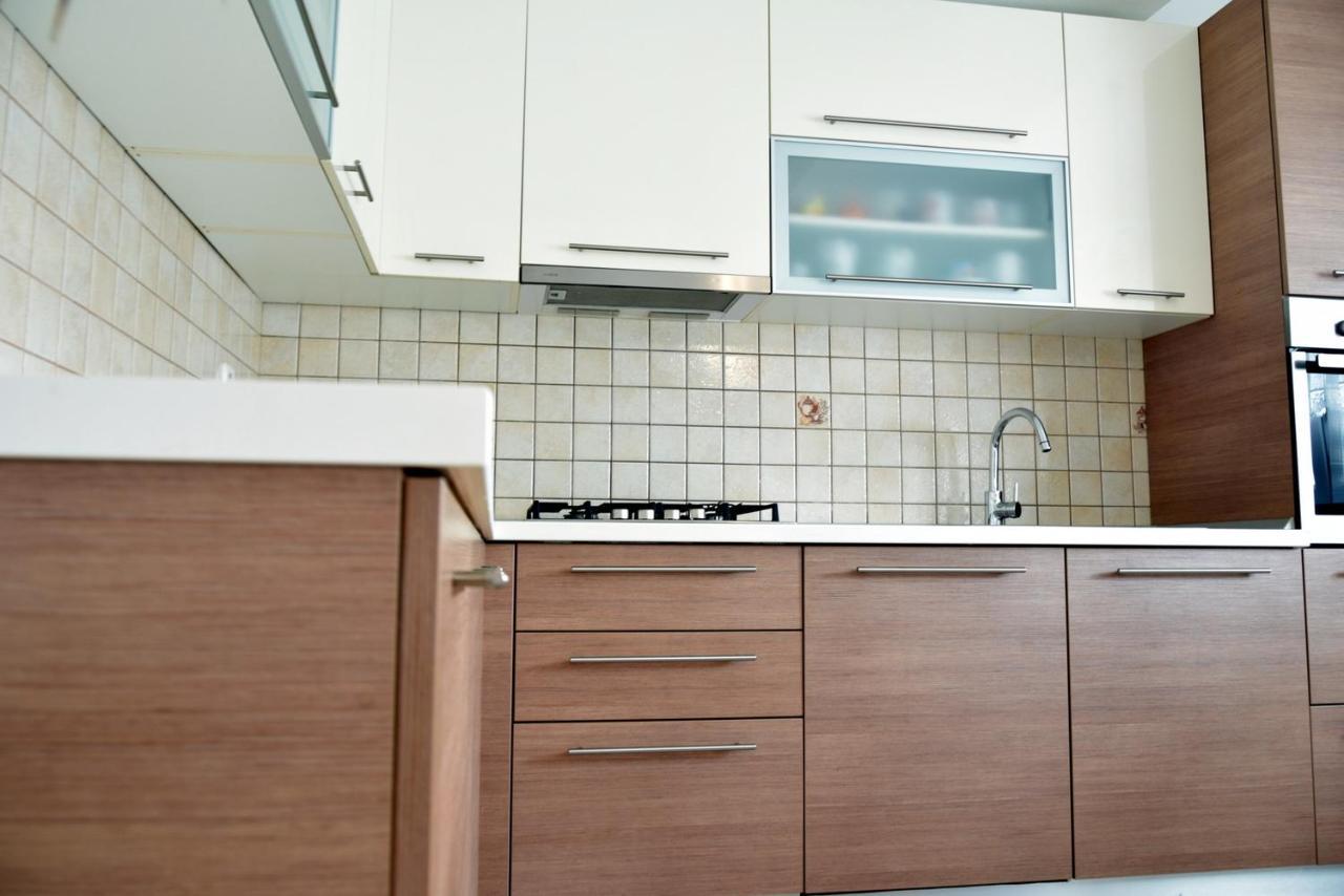 Palit Hills Superior Apartments 외부 사진