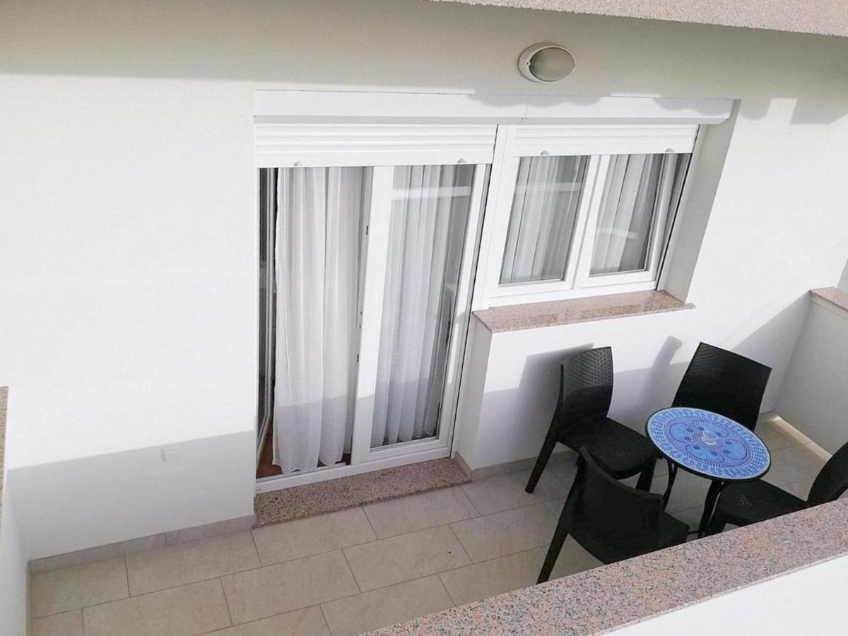 Palit Hills Superior Apartments 외부 사진