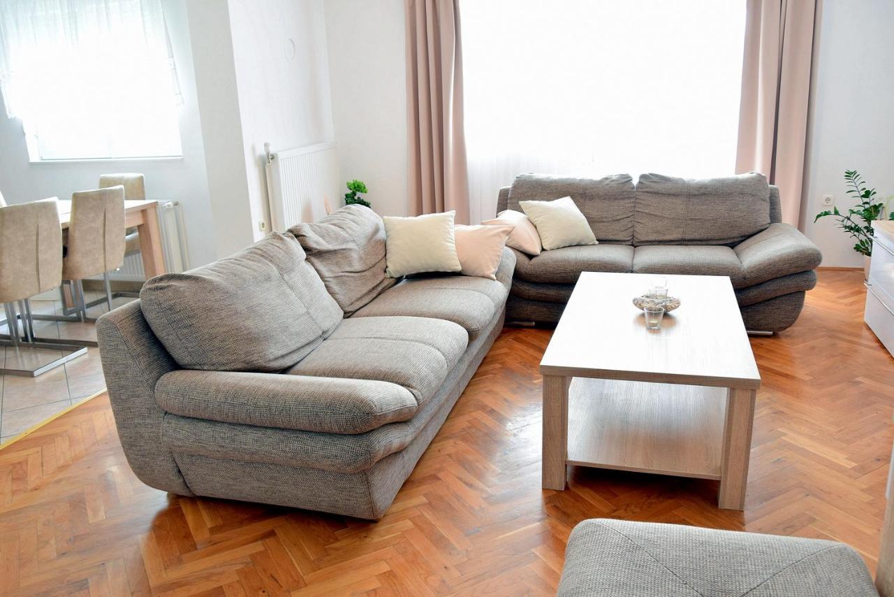 Palit Hills Superior Apartments 외부 사진