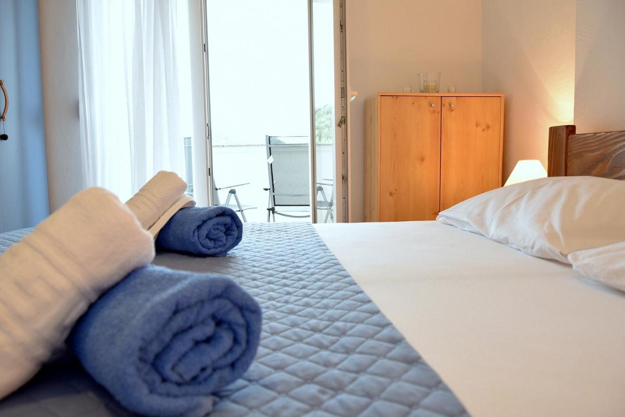 Palit Hills Superior Apartments 외부 사진