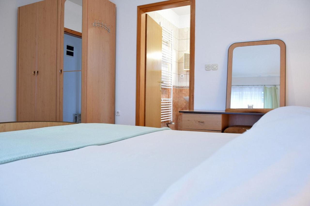 Palit Hills Superior Apartments 외부 사진