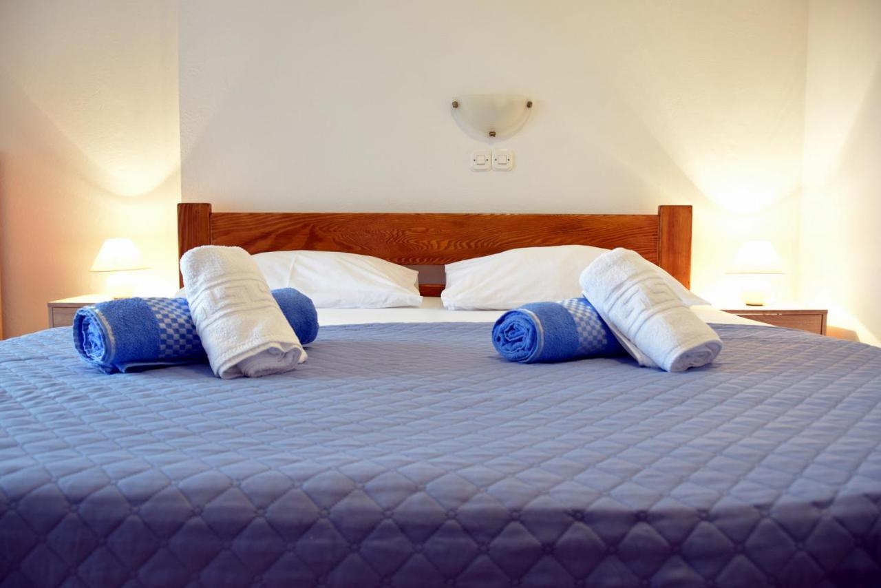 Palit Hills Superior Apartments 외부 사진