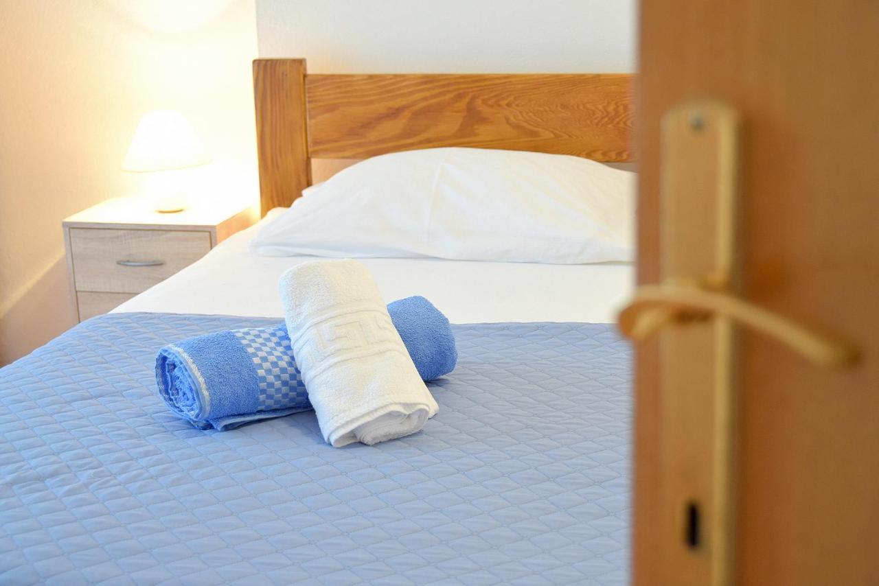 Palit Hills Superior Apartments 외부 사진