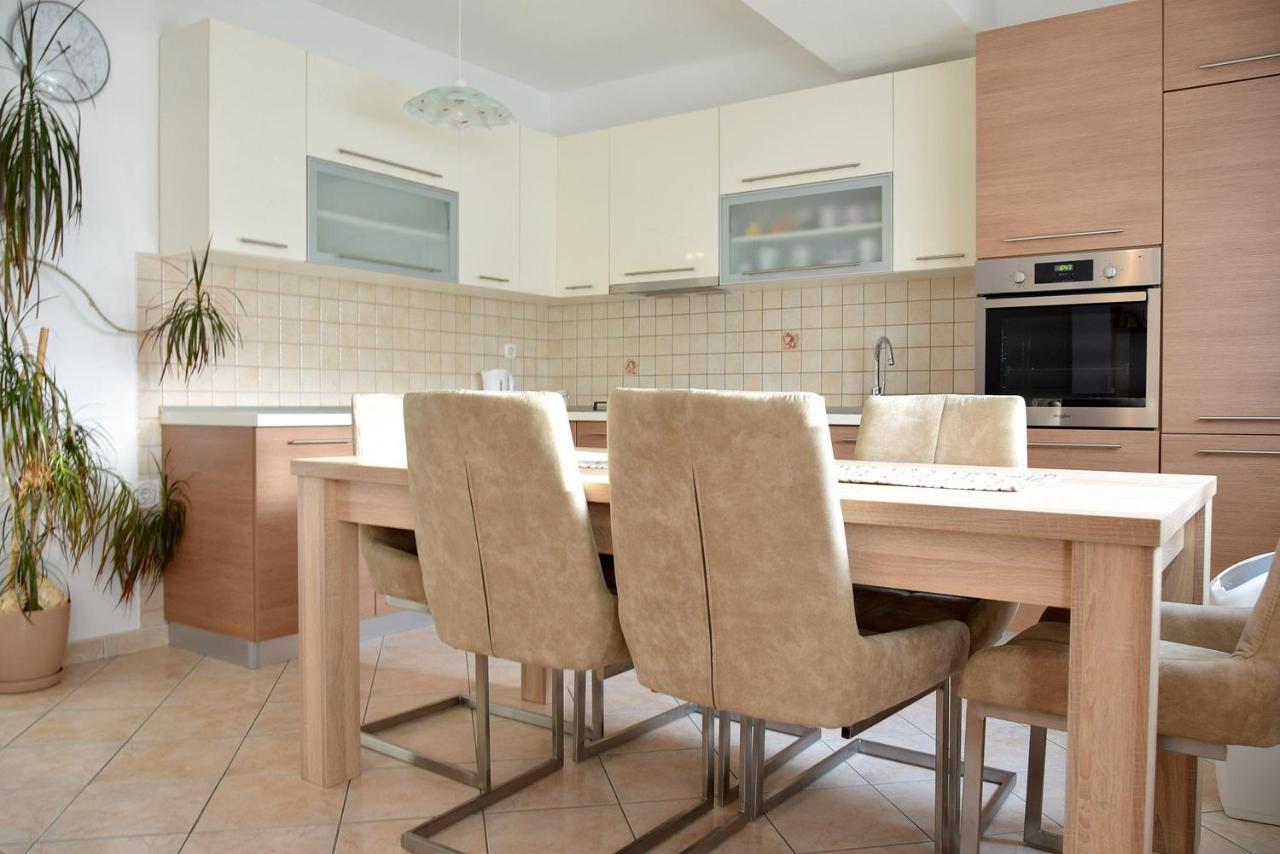 Palit Hills Superior Apartments 외부 사진