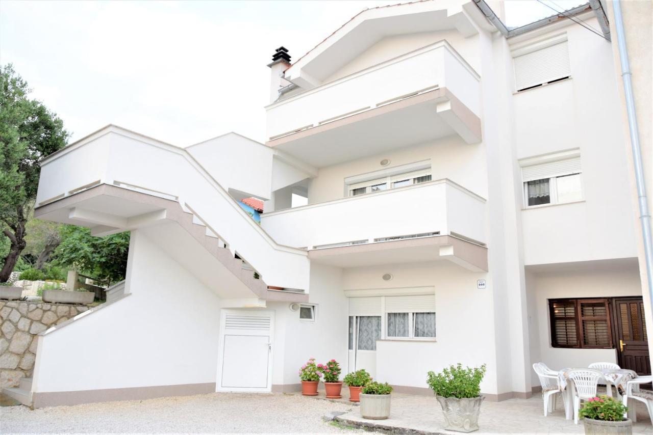 Palit Hills Superior Apartments 외부 사진