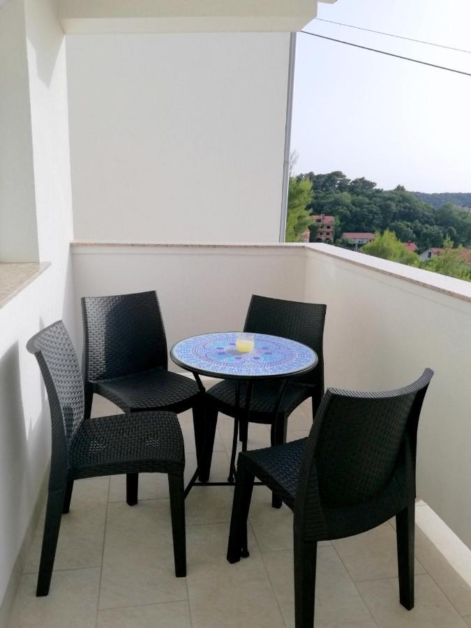Palit Hills Superior Apartments 외부 사진