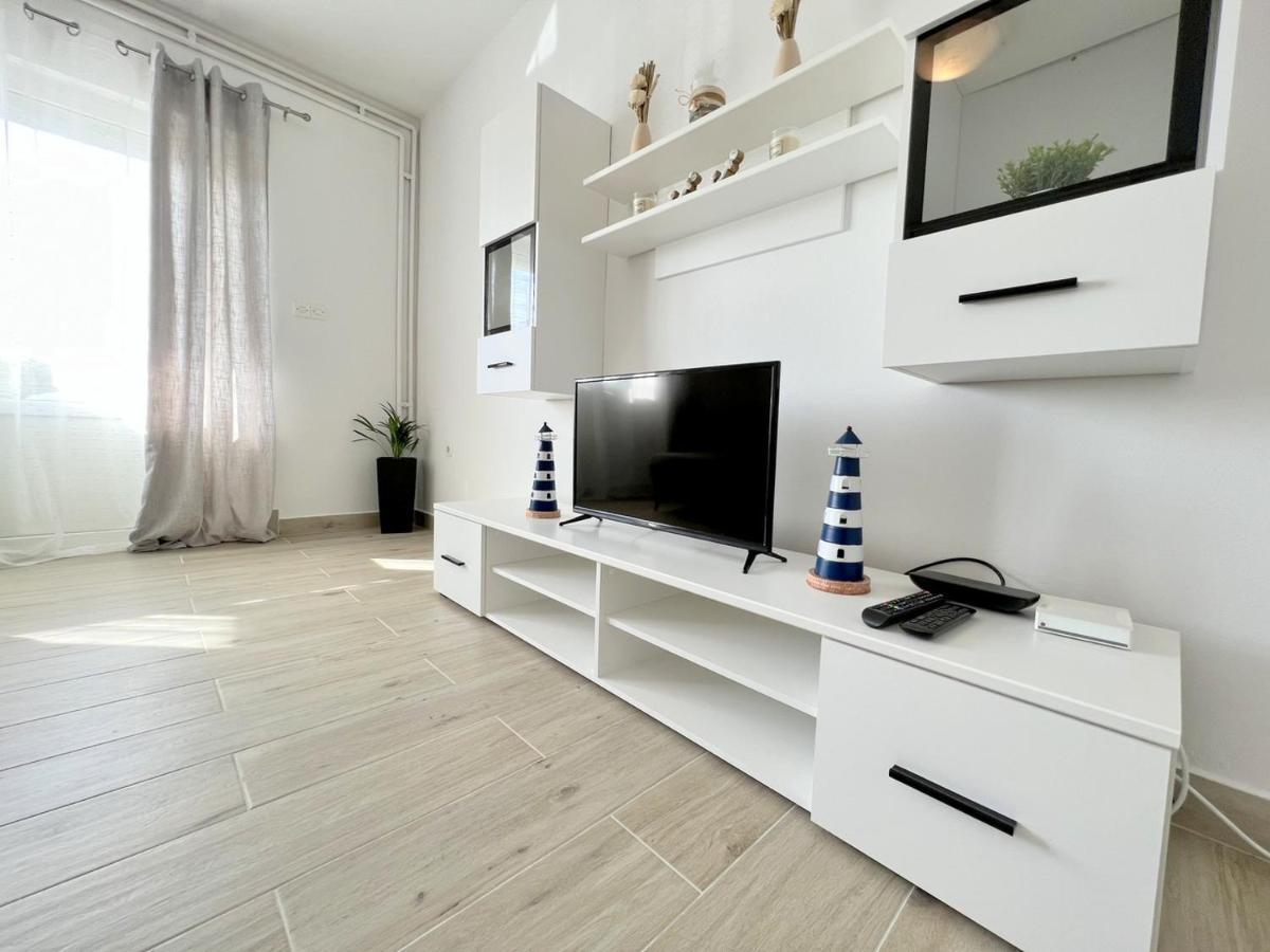 Palit Hills Superior Apartments 외부 사진
