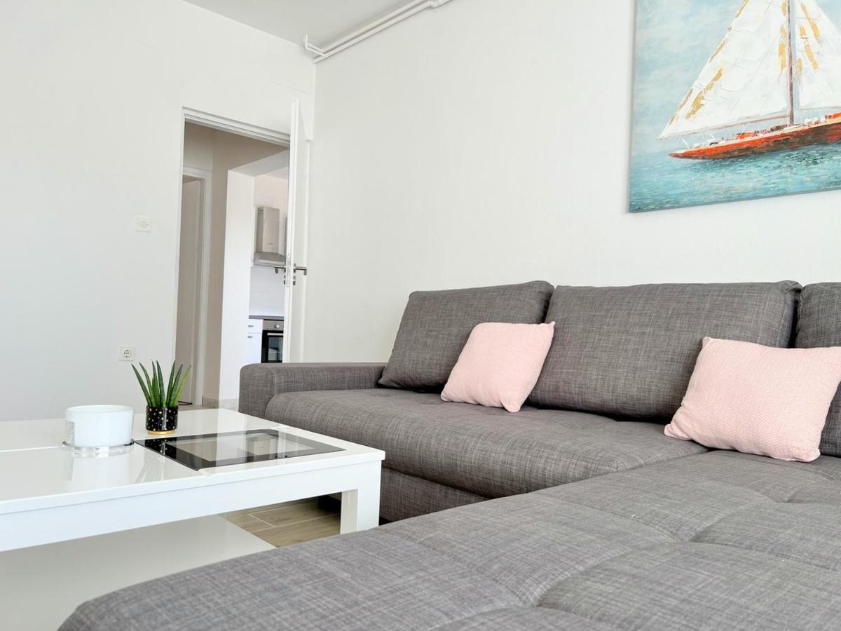 Palit Hills Superior Apartments 외부 사진