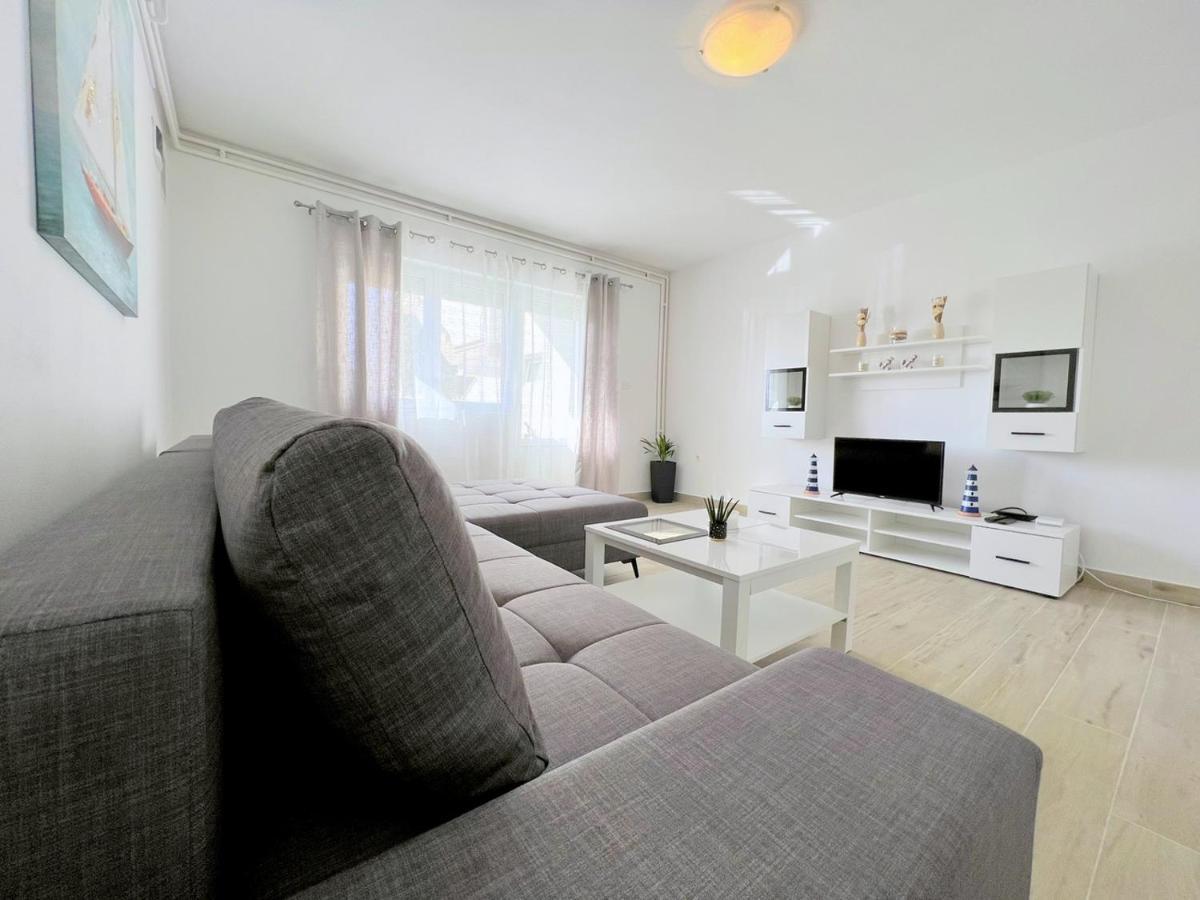 Palit Hills Superior Apartments 외부 사진