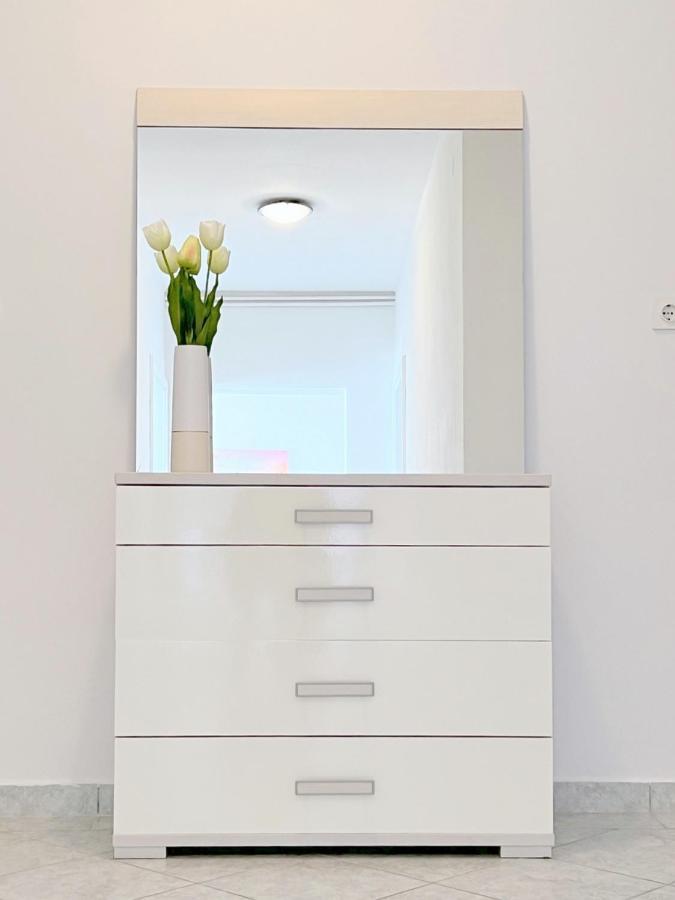 Palit Hills Superior Apartments 외부 사진