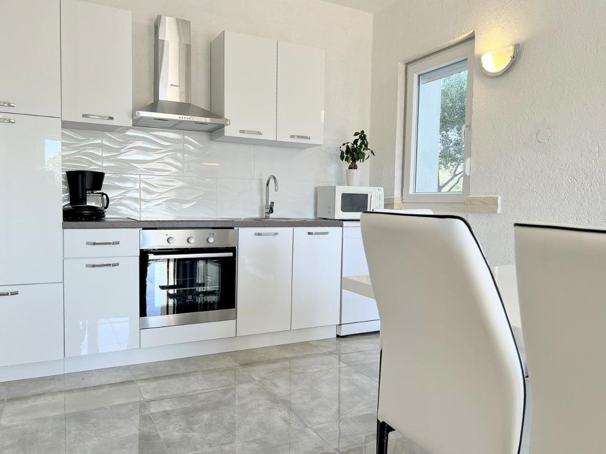 Palit Hills Superior Apartments 외부 사진