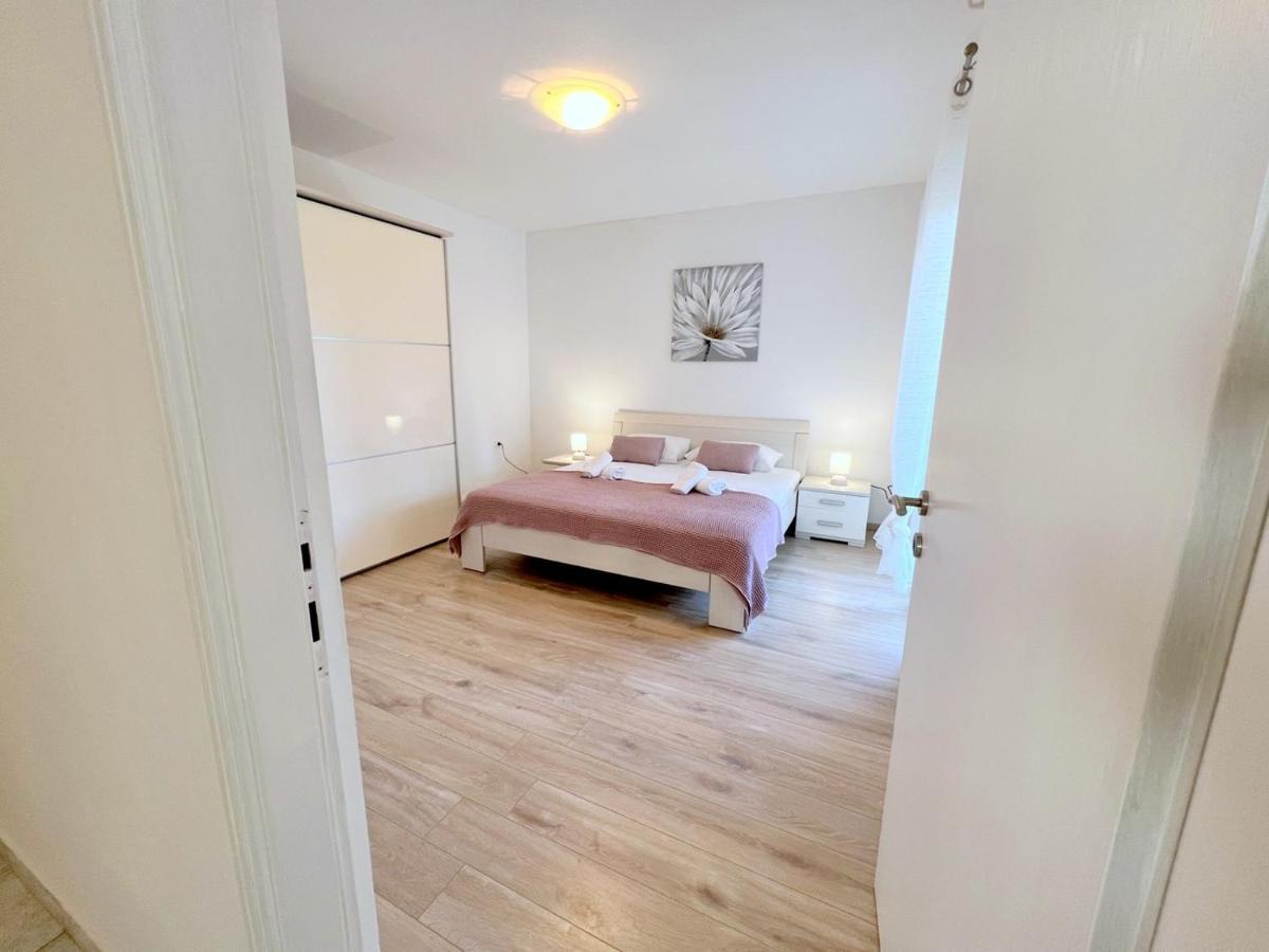 Palit Hills Superior Apartments 외부 사진