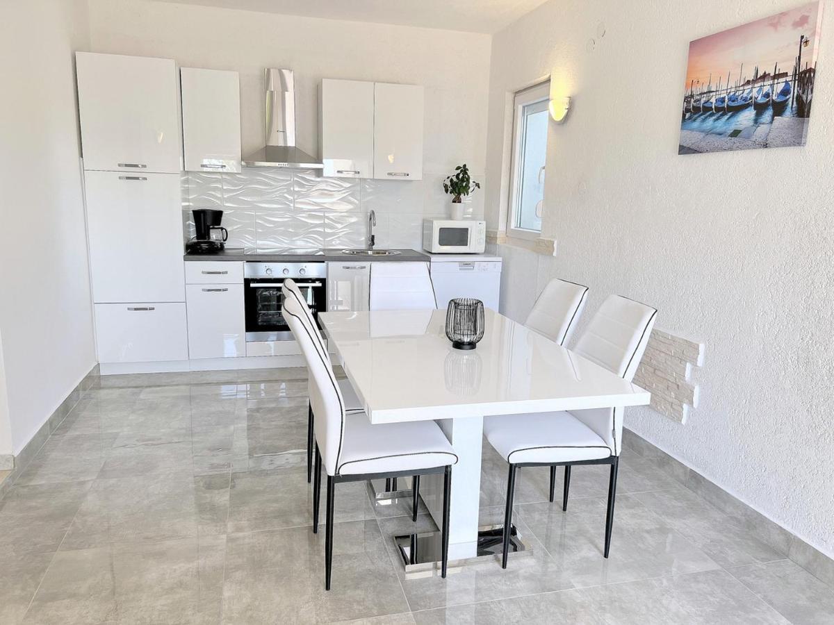 Palit Hills Superior Apartments 외부 사진