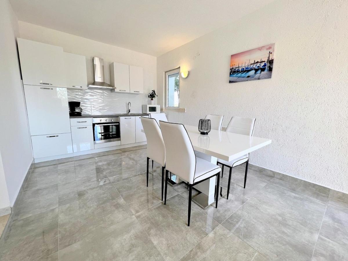 Palit Hills Superior Apartments 외부 사진