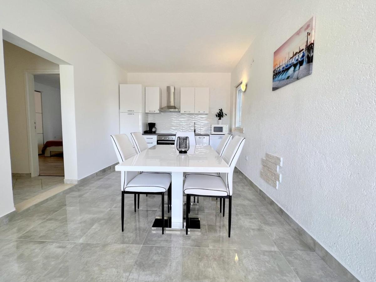 Palit Hills Superior Apartments 외부 사진