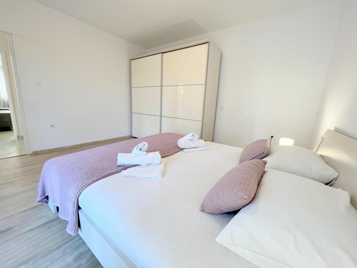 Palit Hills Superior Apartments 외부 사진