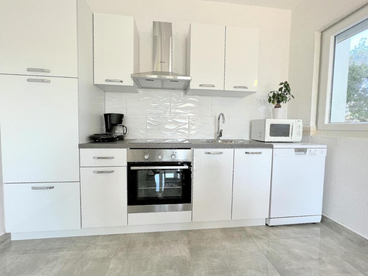 Palit Hills Superior Apartments 외부 사진