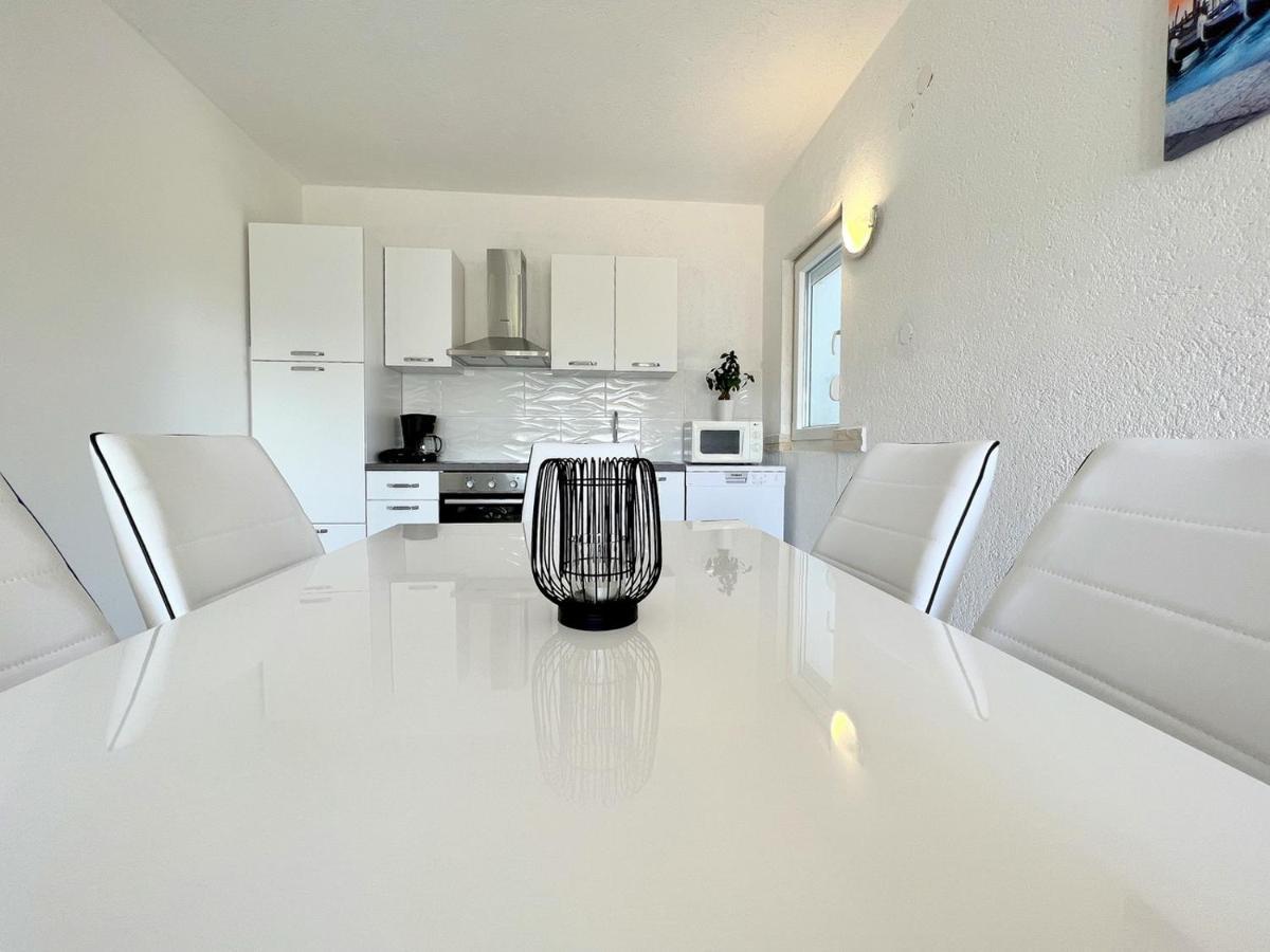Palit Hills Superior Apartments 외부 사진