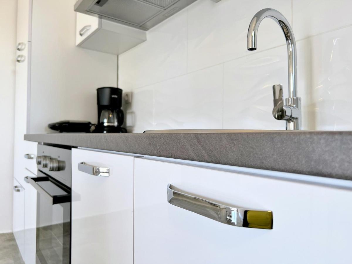 Palit Hills Superior Apartments 외부 사진