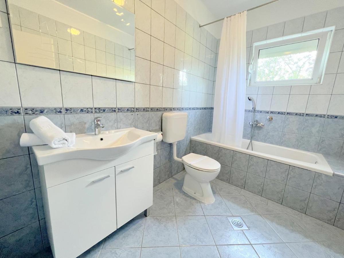 Palit Hills Superior Apartments 외부 사진