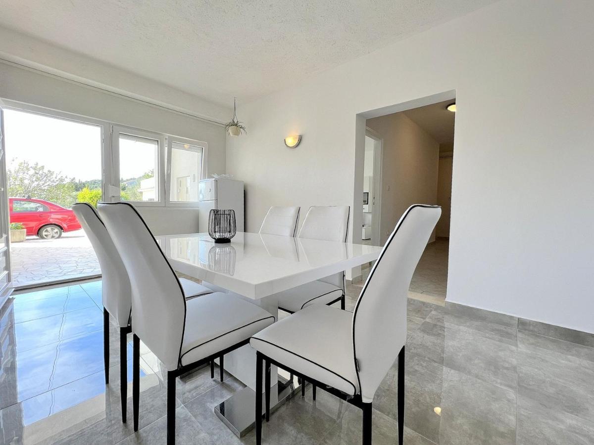 Palit Hills Superior Apartments 외부 사진